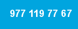 977 119 77 67